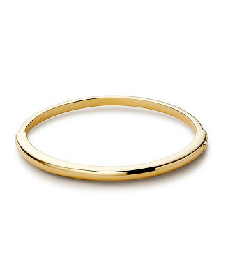 Ana Luisa Bangle Bracelet - Brynley - Macy's | Macy's