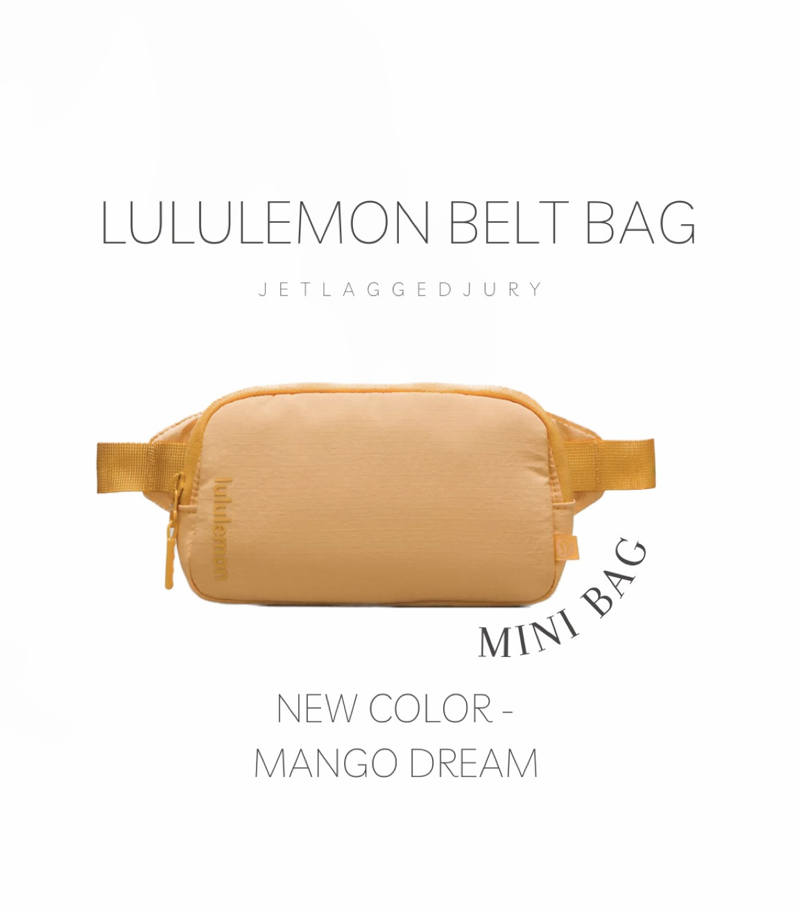 M MOTIKUL Belt Bag for Women … curated on LTK