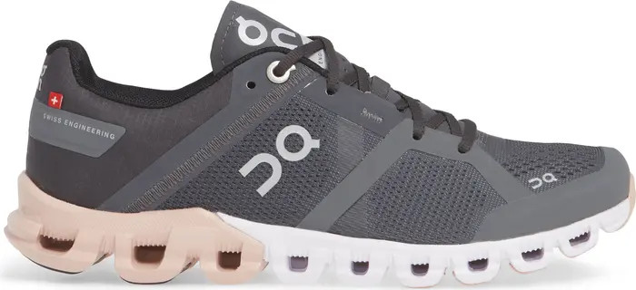 Cloudflow Running Shoe | Nordstrom