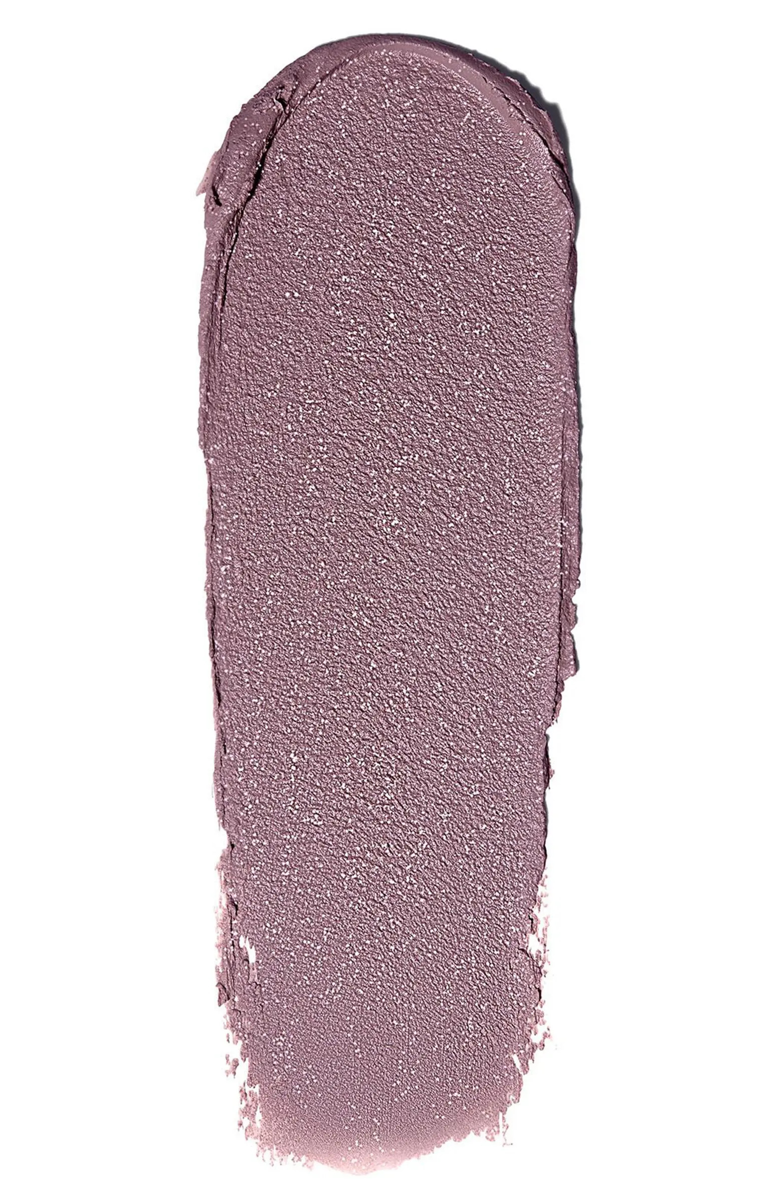 Long-Wear Cream Eyeshadow Stick | Nordstrom