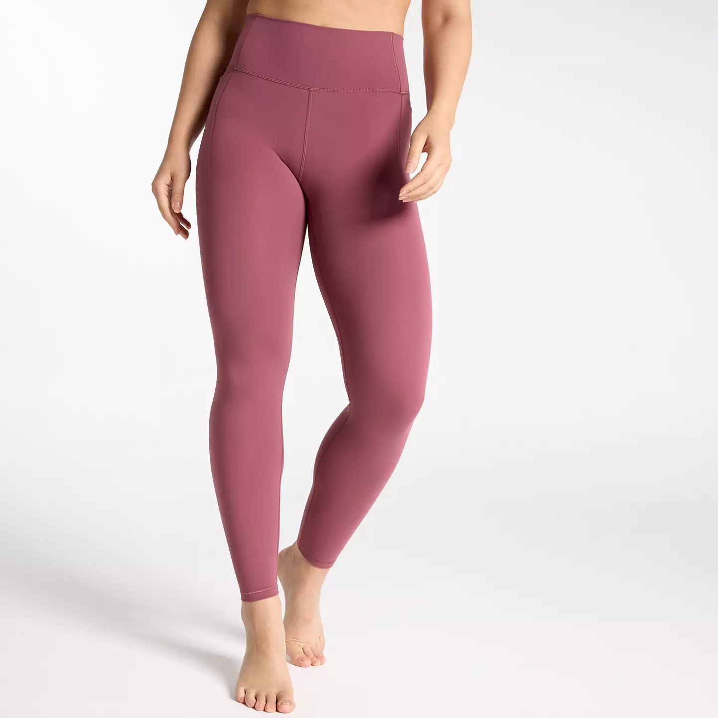 CALIA Women's Inspire High Rise 7/8 Legging | DICK'S Sporting Goods