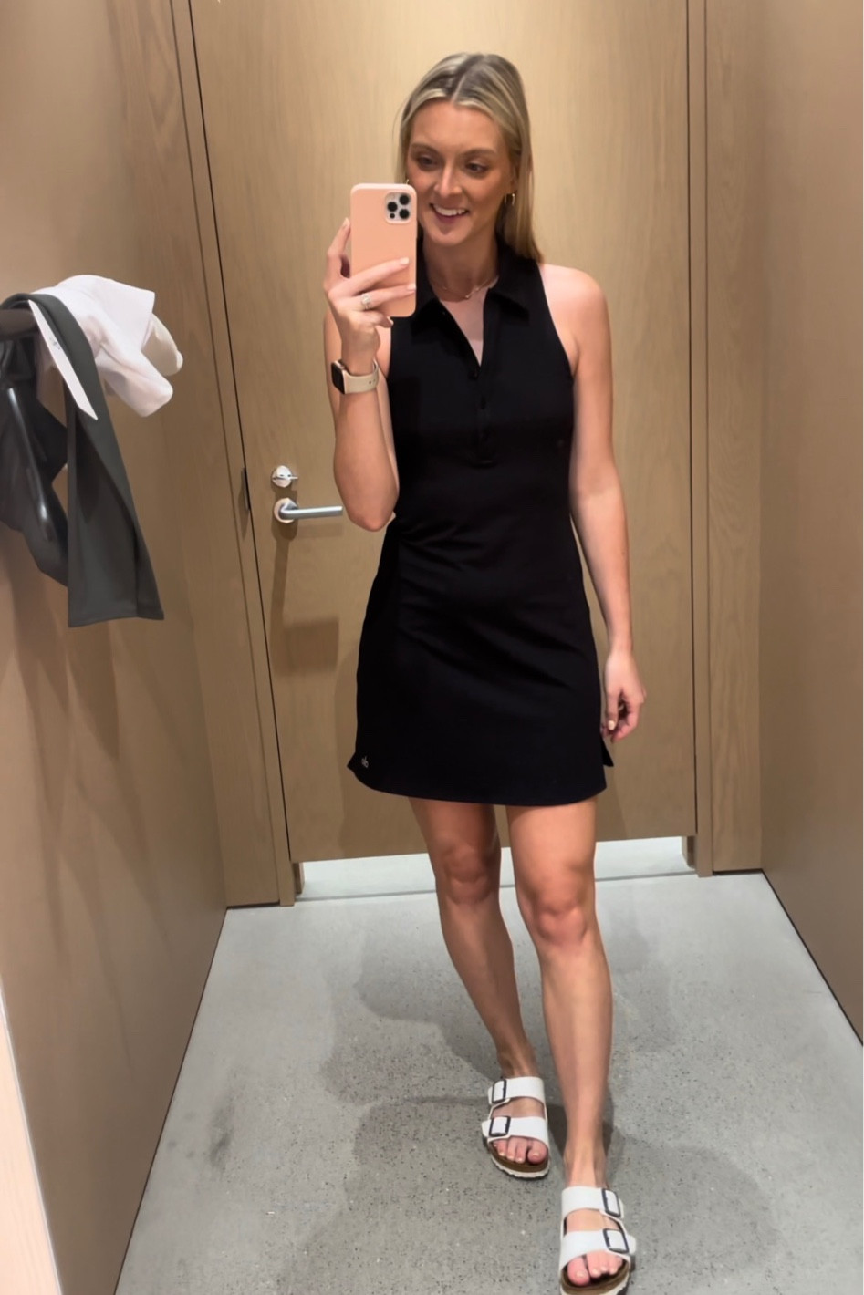 TheKristinaClark on LTK