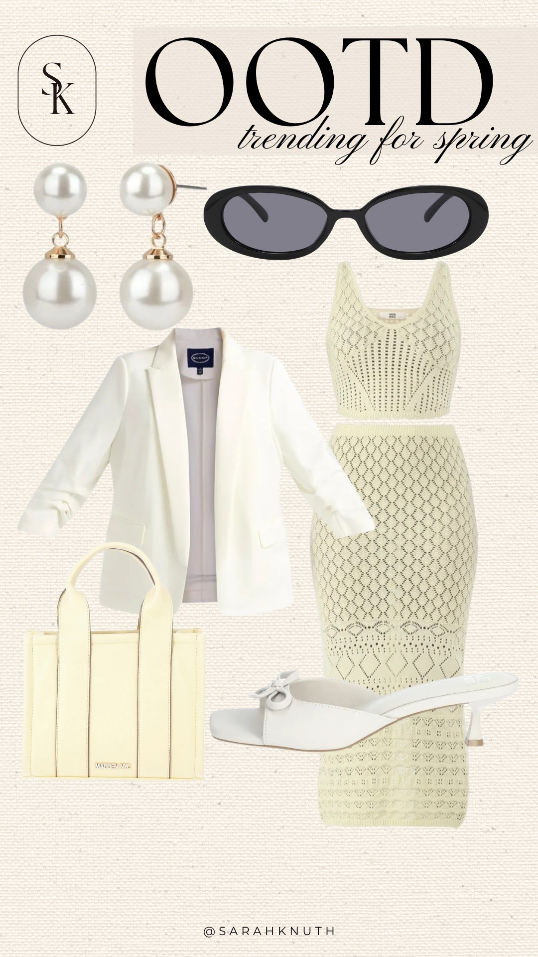 @walmartfashion shoes for spring


#walmartfashion
#walmartpartner

#LTKFindsUnder100 #LTKFindsUnder50 #LTKBump