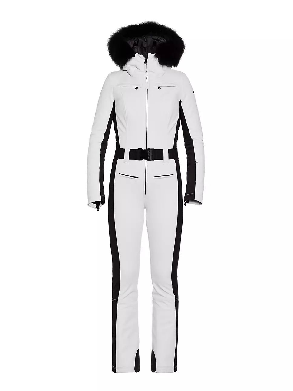 Parry Insulated Ski Jumpsuit | Saks Fifth Avenue