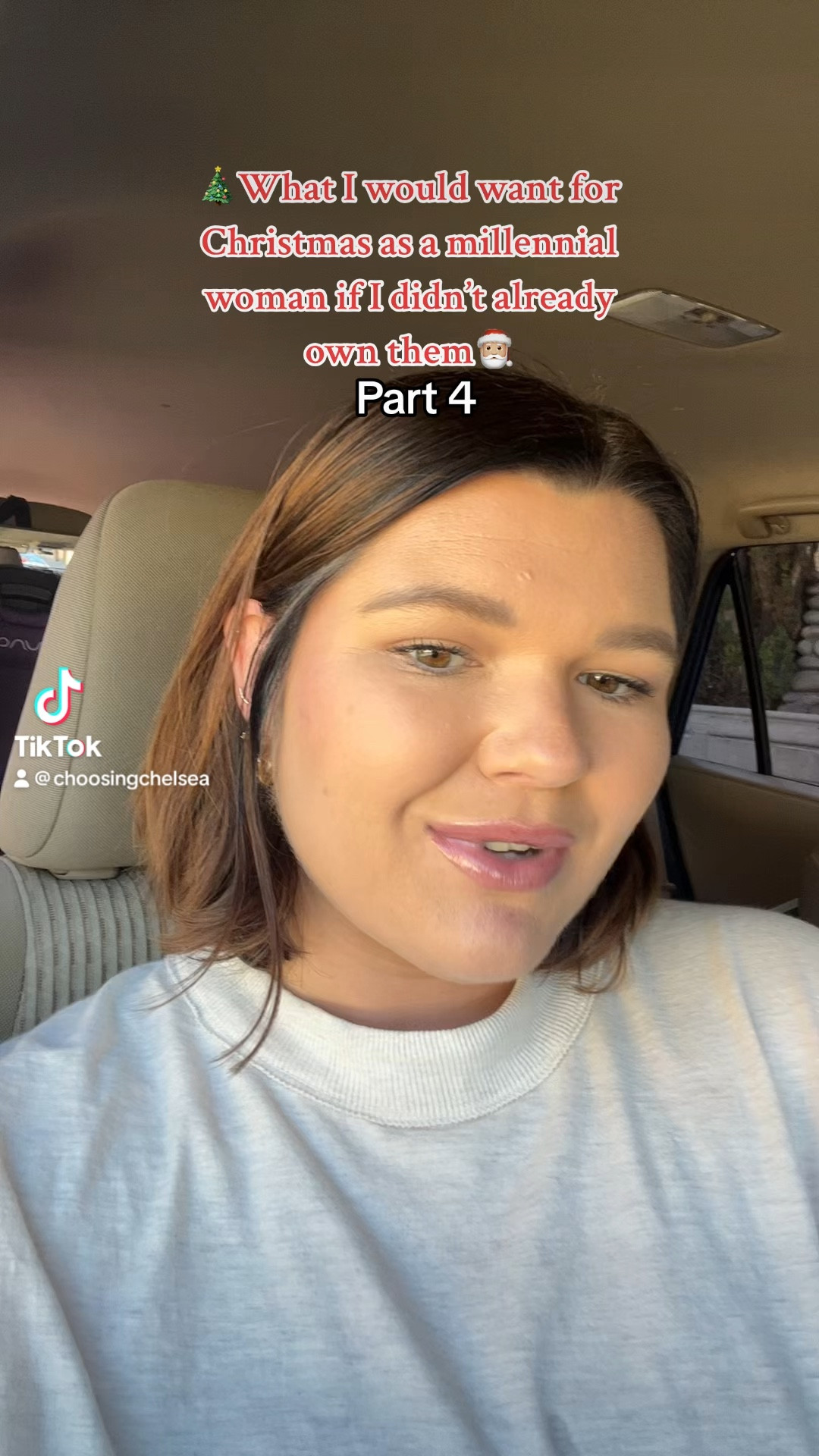 Back with part 4 of what I would want for Christmas if I didn’t already own them! So many good ones this round and MANY on sale! Like the bombas 20% off! Happy holiday shopping  

#LTKCyberWeek #LTKGiftGuide #LTKSeasonal