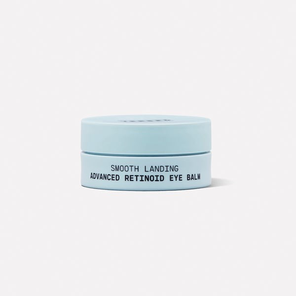 Advanced Retinoid Eye Balm | Versed