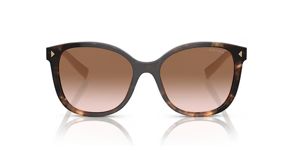 PR 22ZSF | Sunglass Hut (US)