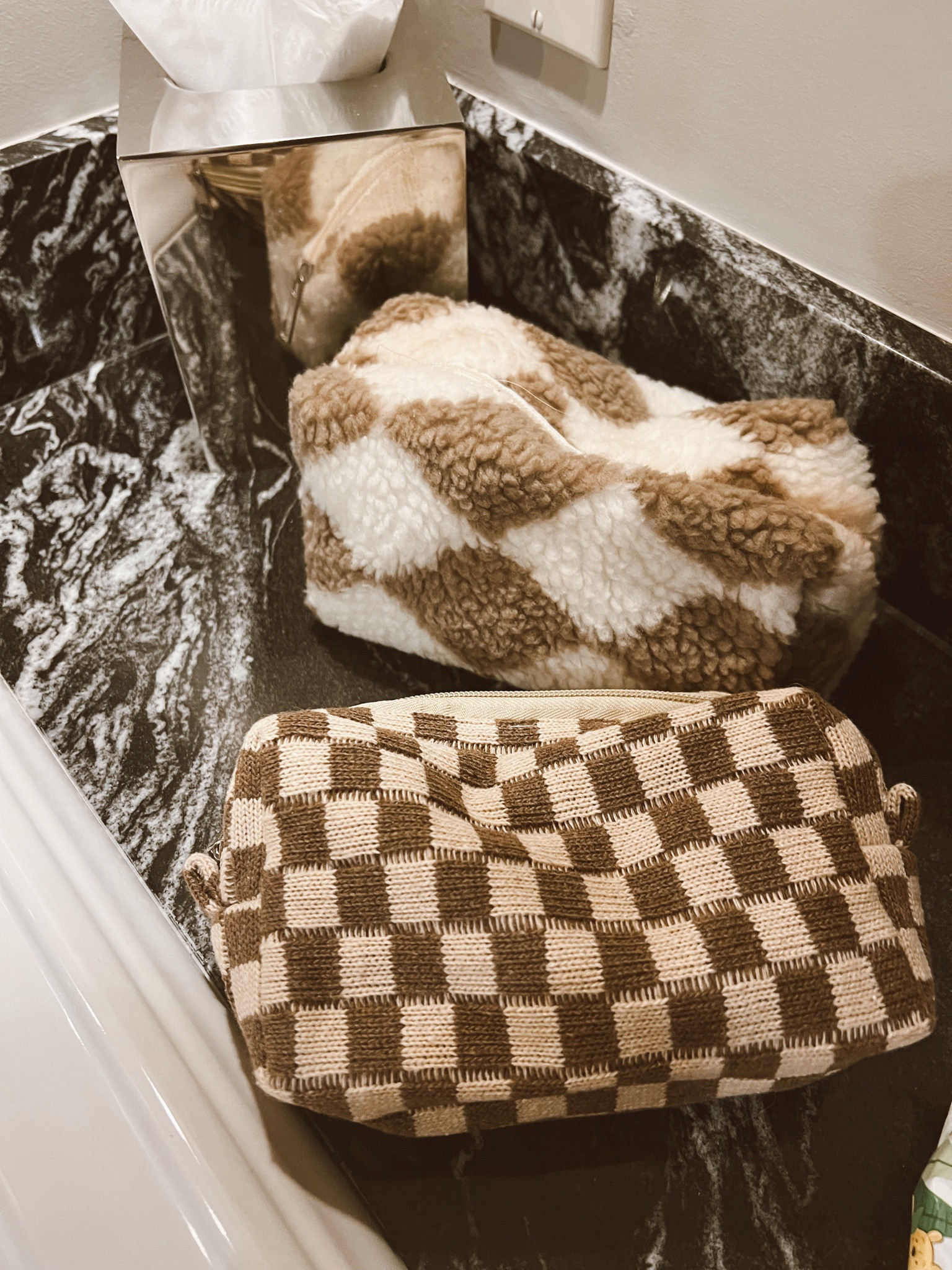 Cheap adorable bags ✨✨✨

#LTKstyletip #LTKunder50 #LTKtravel