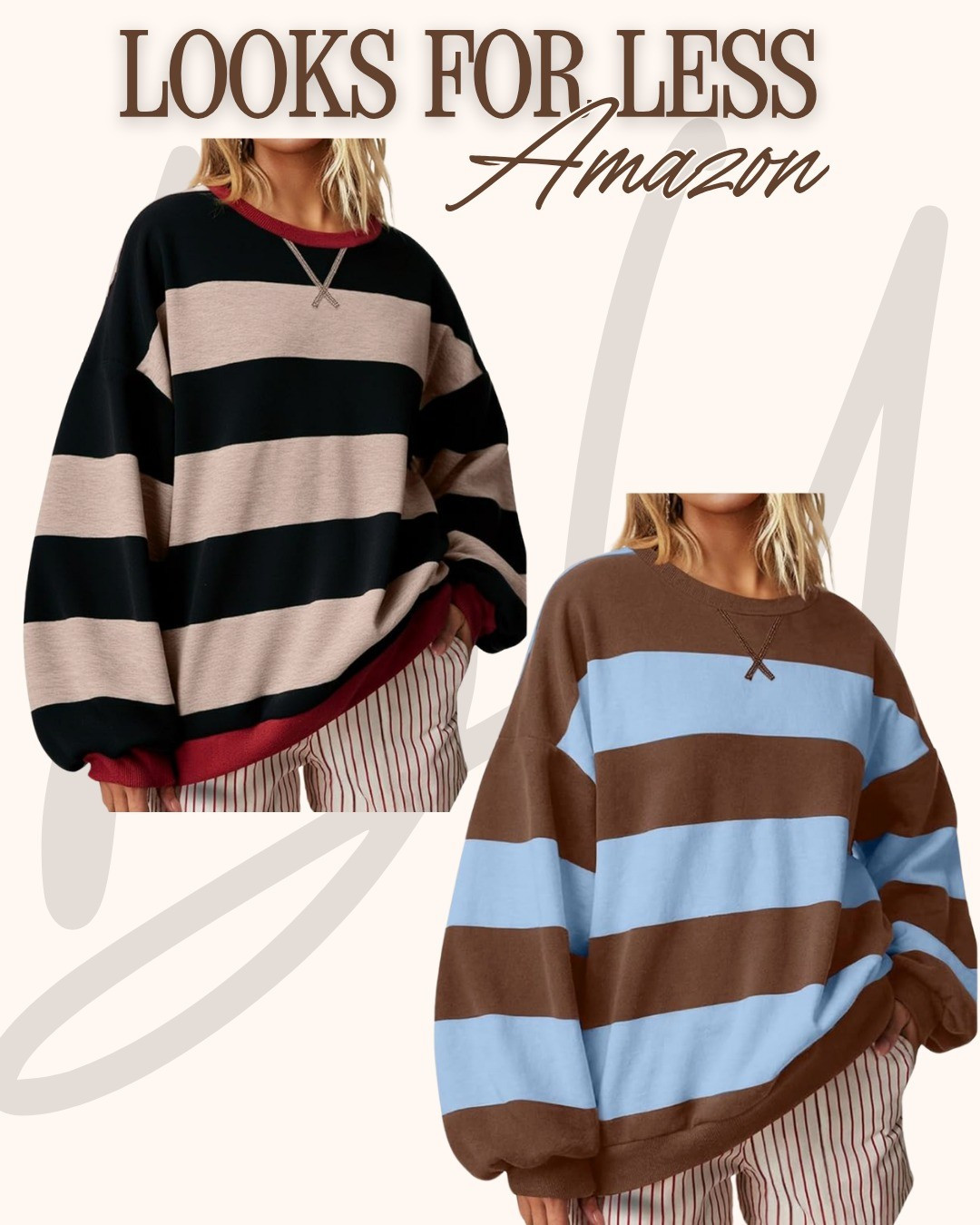 Amazon finds✨️

#LTKdayinmylife #LTKgrwm #LTKootd