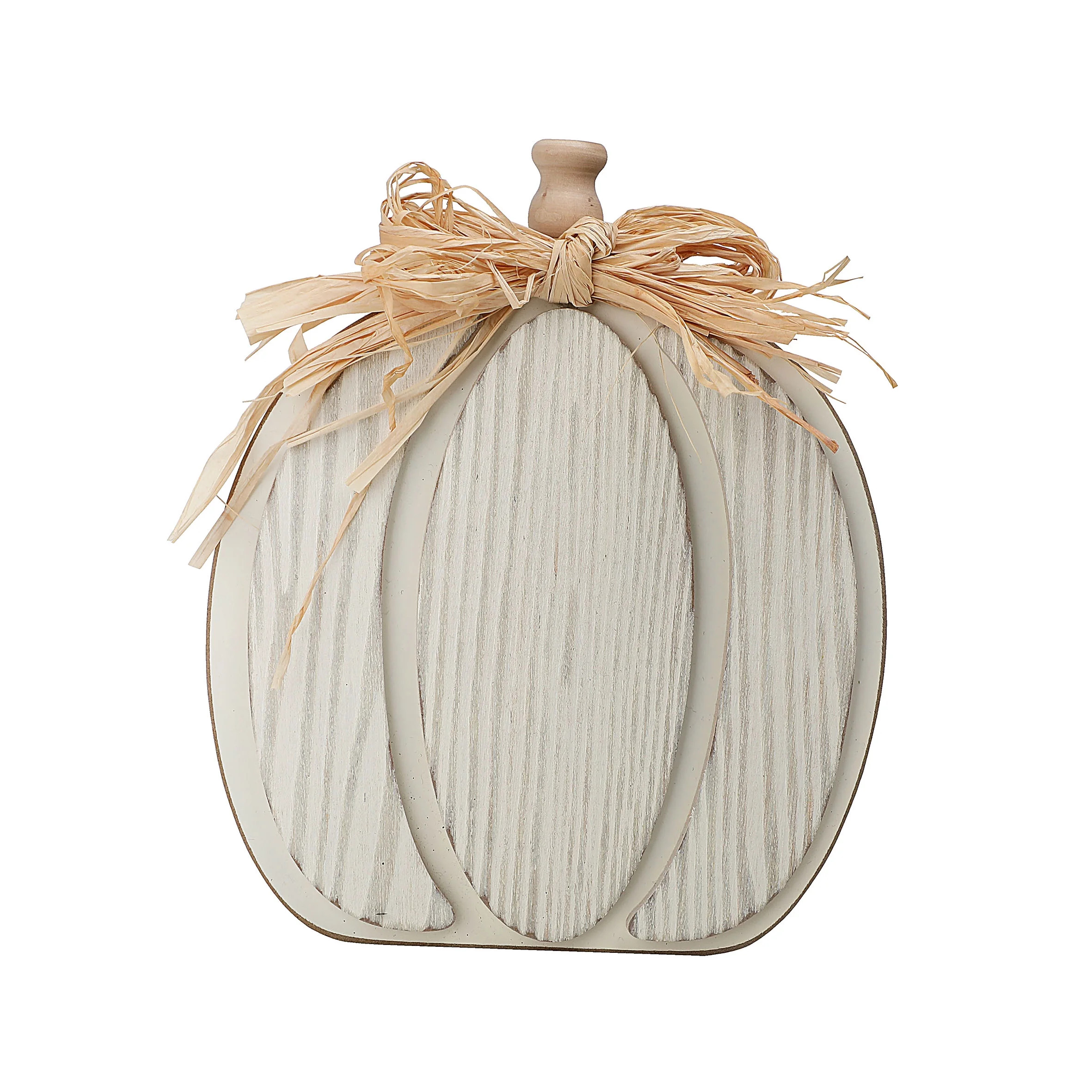 White | Walmart (US)