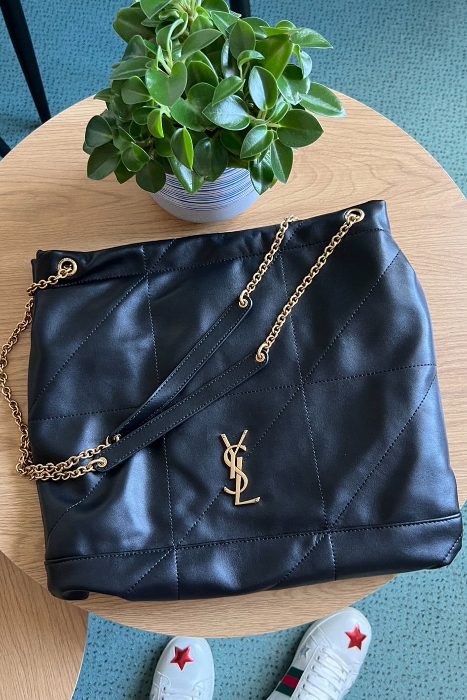 YSL bag dhgate 

#LTKItBag #LTKSaleAlert #LTKStyleTip