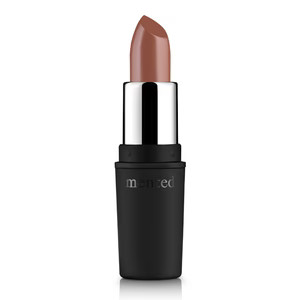 Matte Lipsticks | Mented Cosmetics