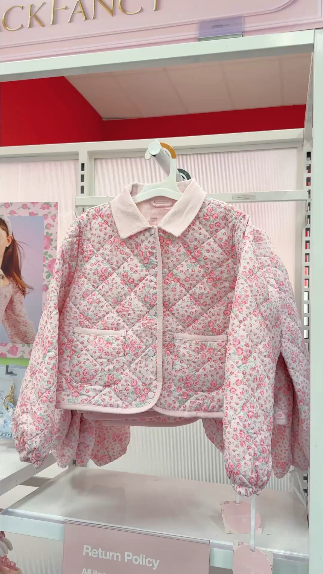 Target LoveShackFancy, girls clothes, girls dress, floral dress, school supplies, target back to school, back to school clothes, girls outfit, target kids clothes, target finds, target favorites, target must haves


🌸🎀🩷

#LTKmomlife #LTKKids
