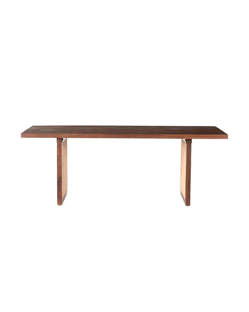 Delena Dining Table | McGee & Co.