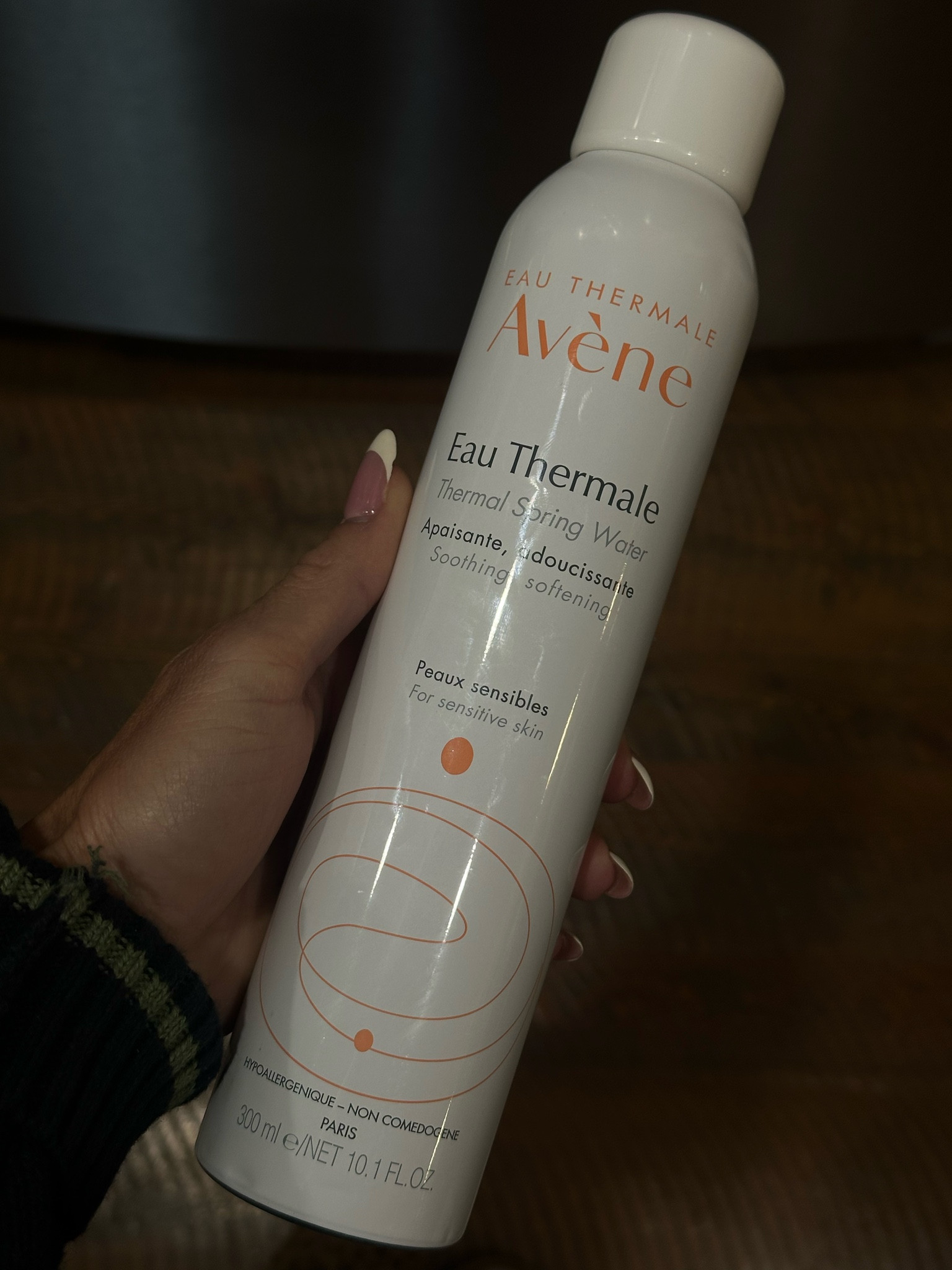 Post travel hack, dry skin hack, acne hack #acne #skincare #travel #dryskin

#LTKFitness #LTKWorkwear #LTKBeauty