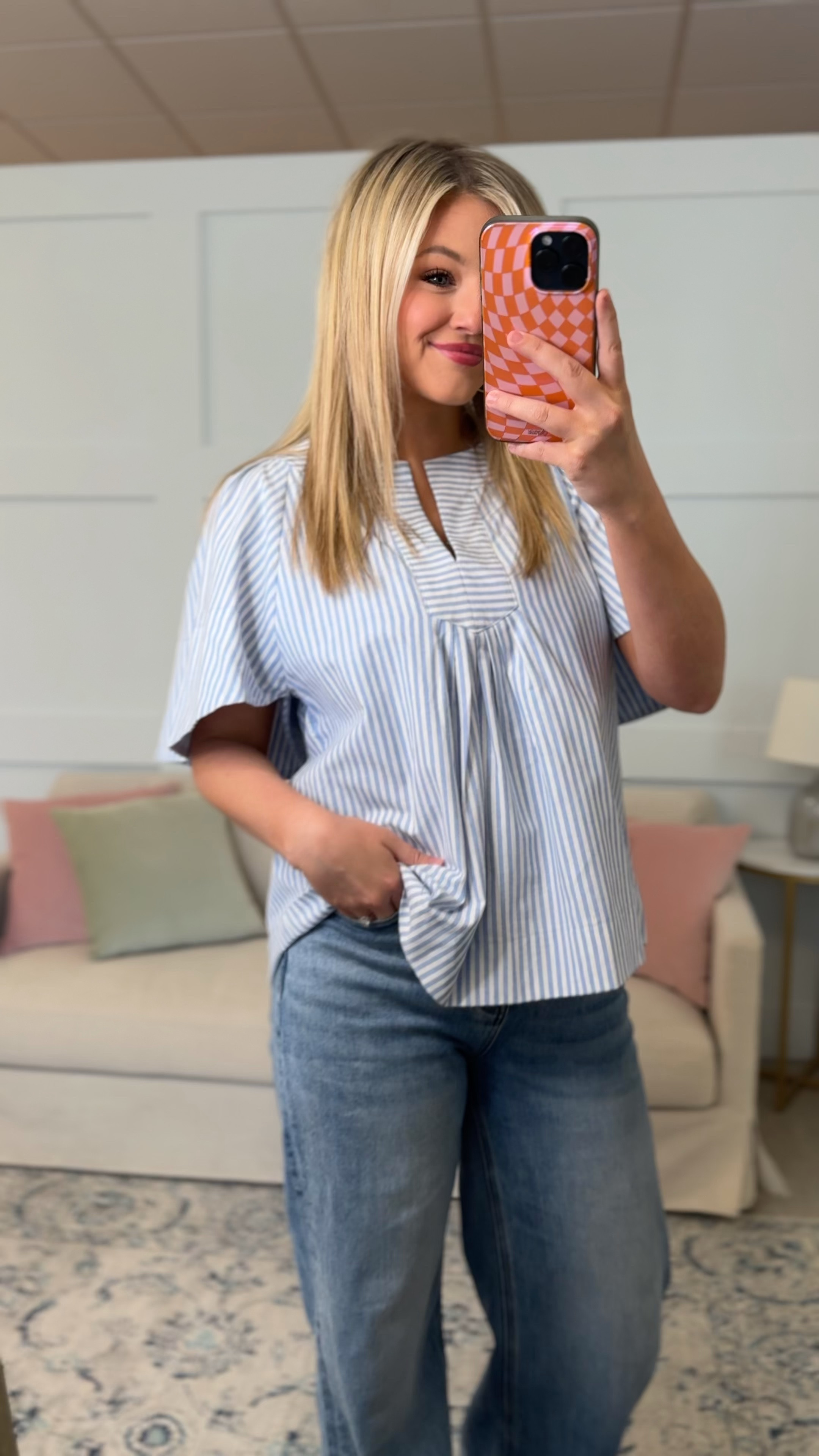 New arrivals from the mint julep 

#LTKParties #LTKGiftGuide #LTKBump