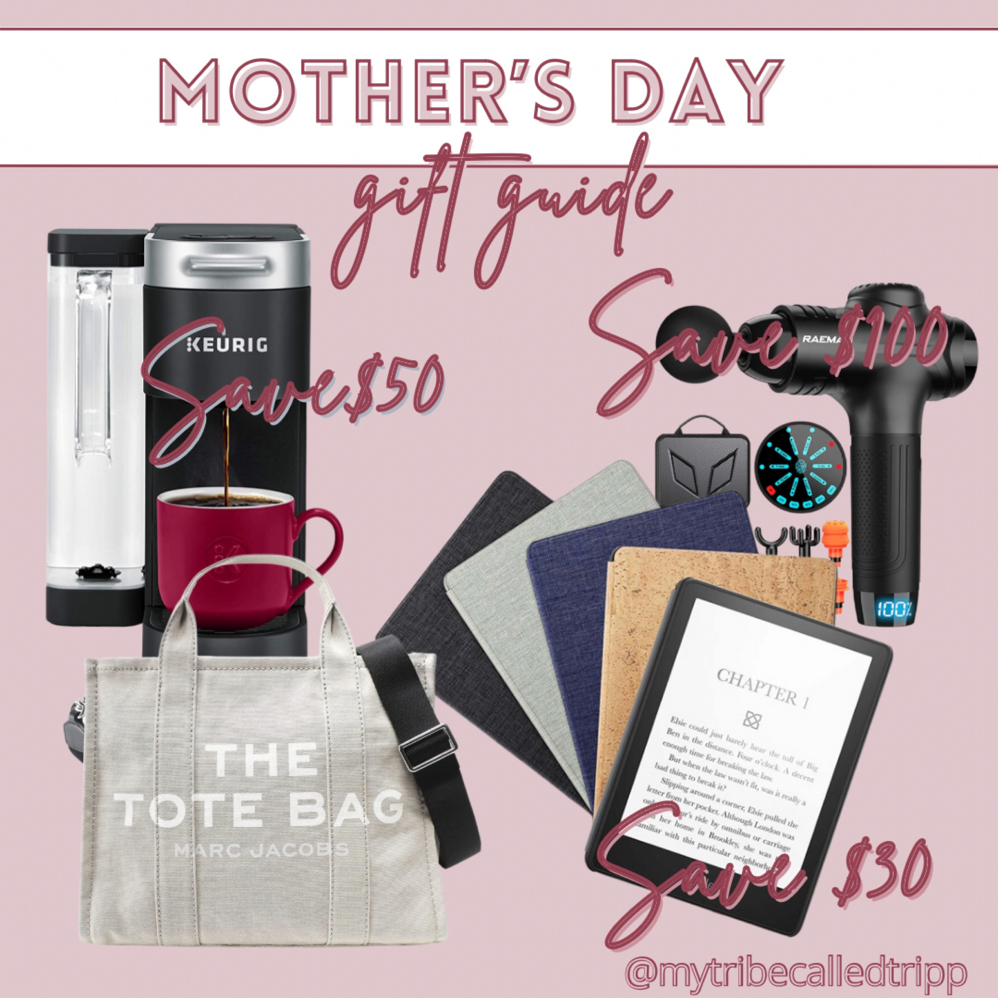 Mother’s Day gift guide / Amazon Mother’s Day / Mother’s Day on sale / last minute gifts / last minute Mother’s Day 

#LTKunder100 #LTKsalealert #LTKGiftGuide