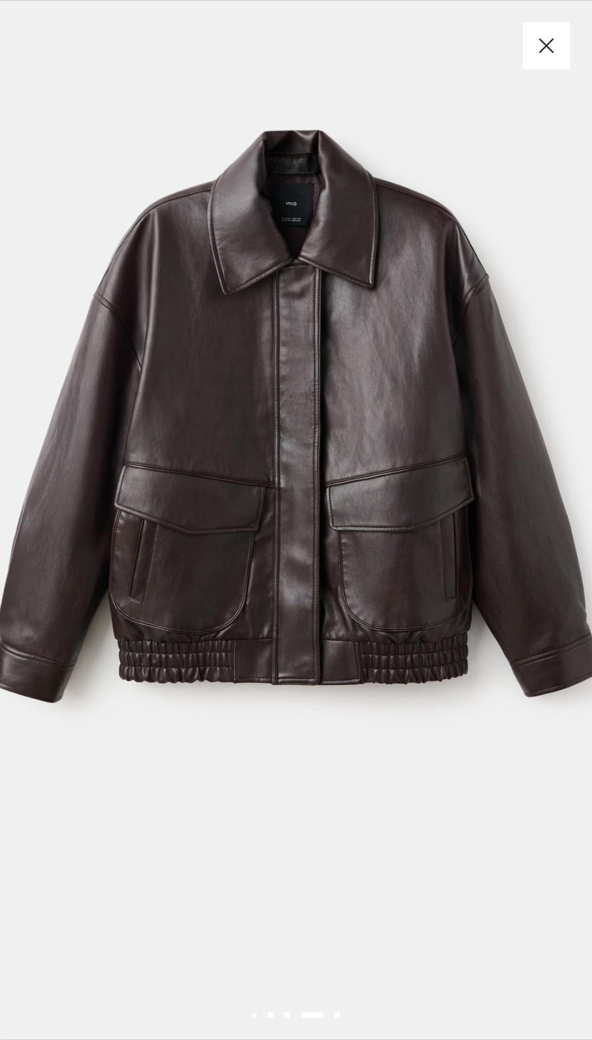 This kacket ♥️🥰

#LTKautumn #LTKCyberWeek #LTKuk