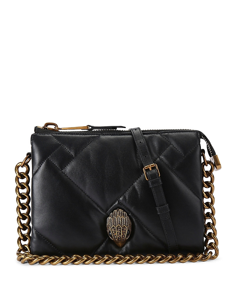 Kurt Geiger London Kensington Puff Pouch Bag | Bloomingdale's (US)