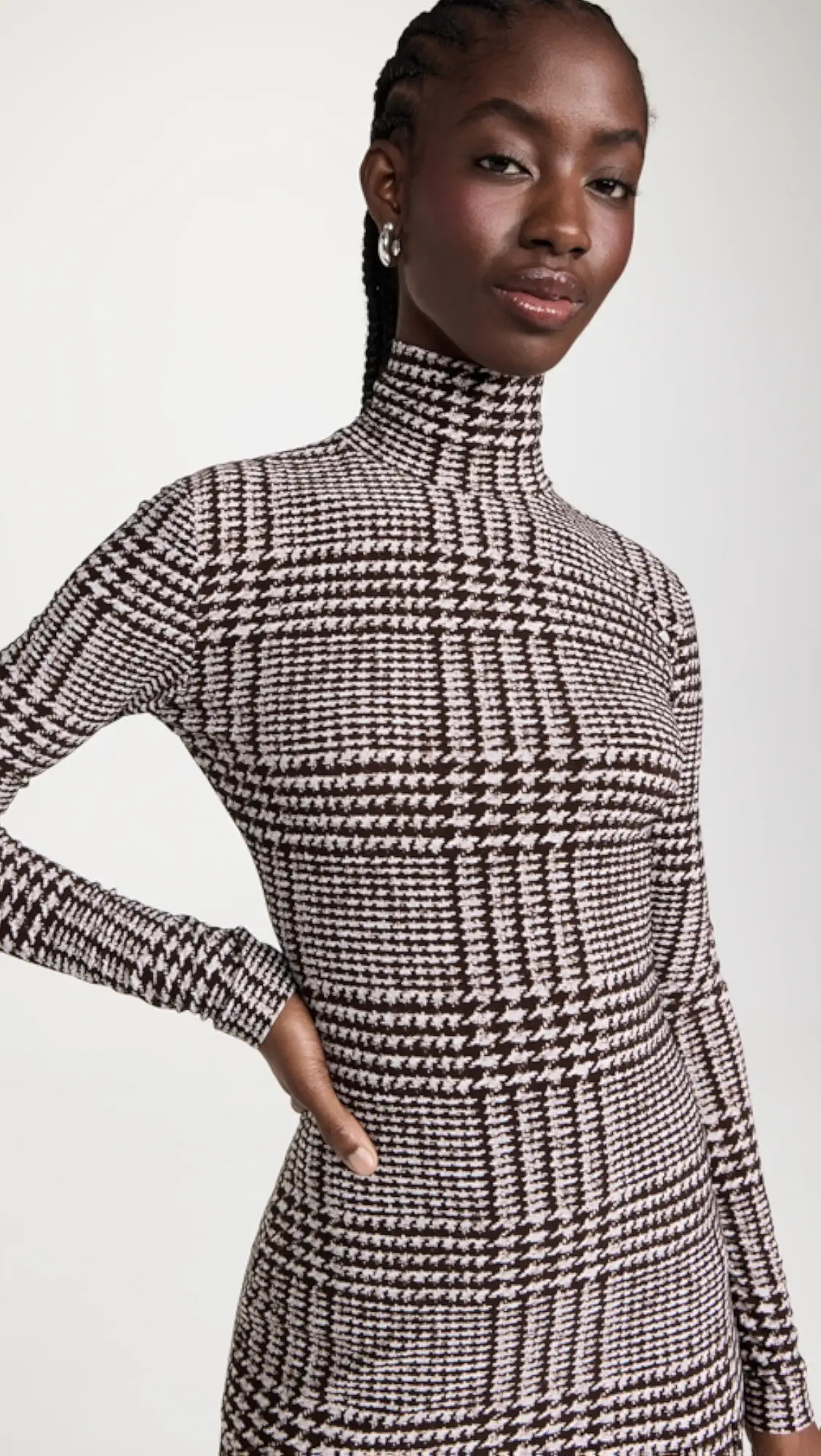 Norma Kamali | Shopbop