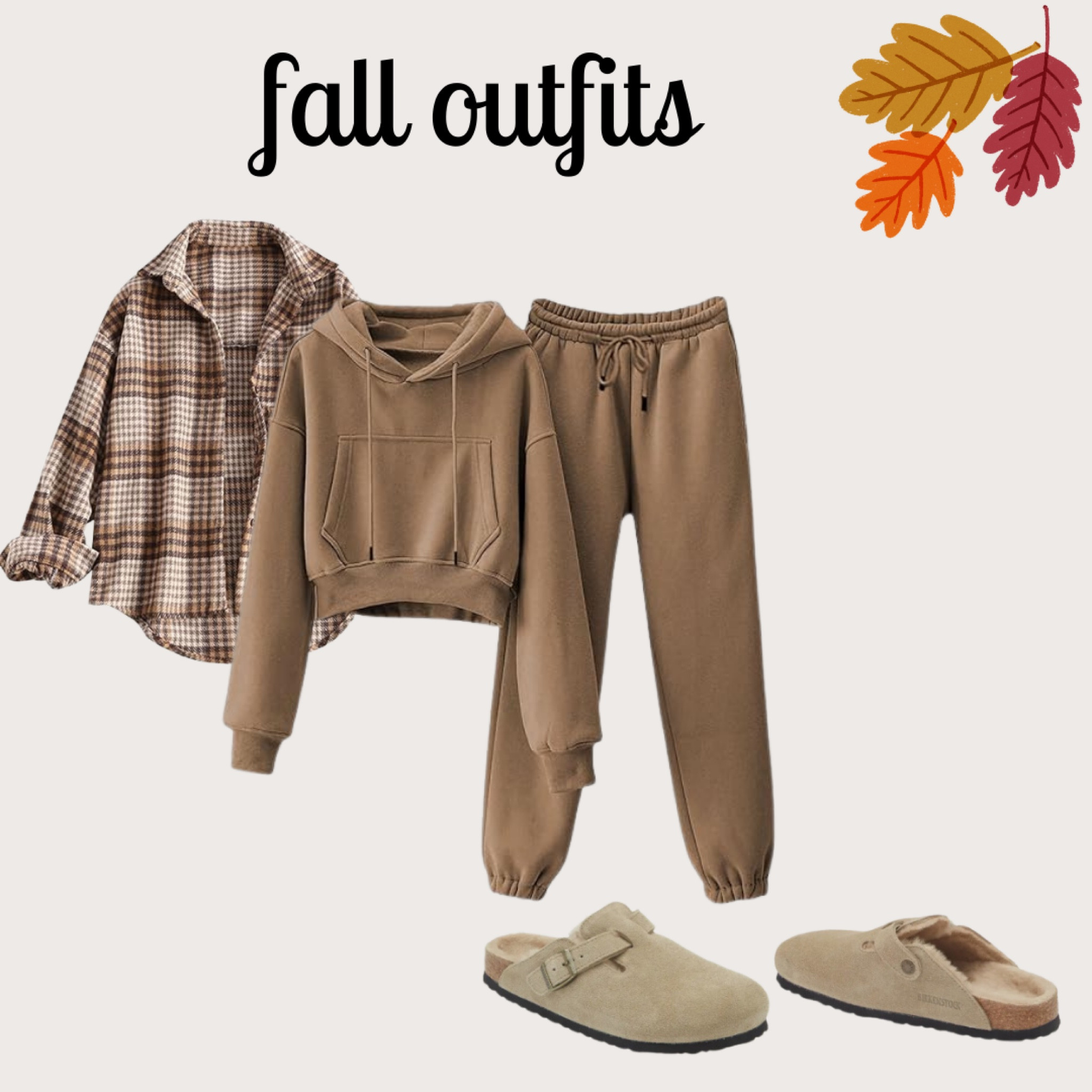 #LTKSeasonal #LTKFindsUnder50 #LTKFindsUnder100