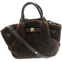 JW PEI Satchel: Brown Bags | ThredUp (US)