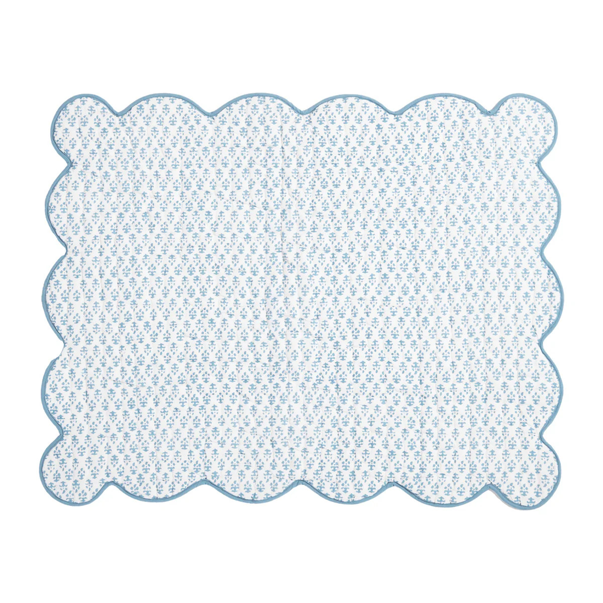 Closing Sale - 30% Off Sitewide, 40% Off Bedding & Tag Sale. Not combinable with other offers. No... | Amanda Lindroth