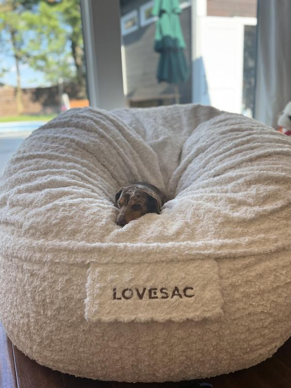 SuperSac | Lovesac