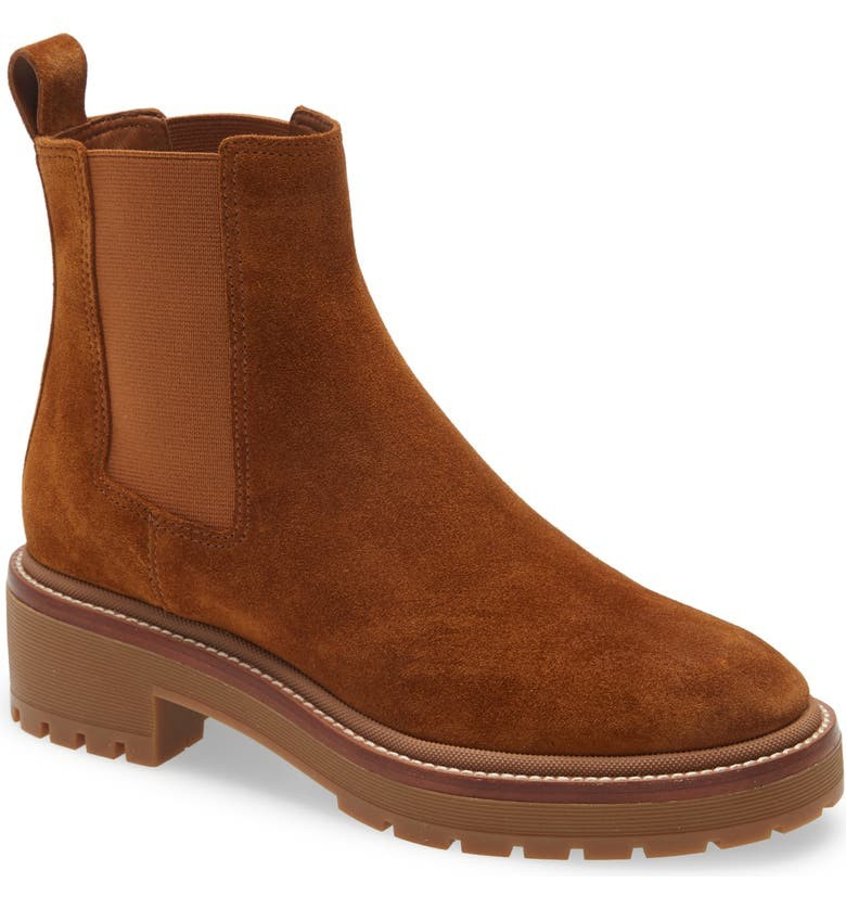 TORY BURCH | Nordstrom