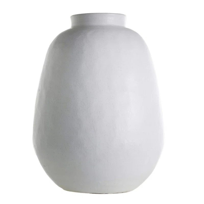 Kahliah Ceramic Floor Vase | Wayfair North America