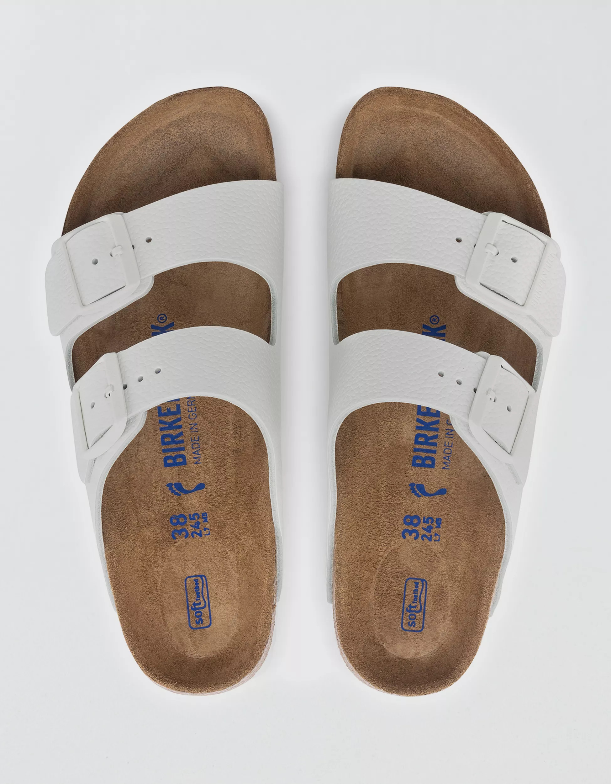 Birkenstok Women's Arizona Sandal | Aerie