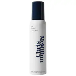 Chris McMillan The Hair Mousse for Bouncy Volume 5.29 oz/150 g | Sephora (US)