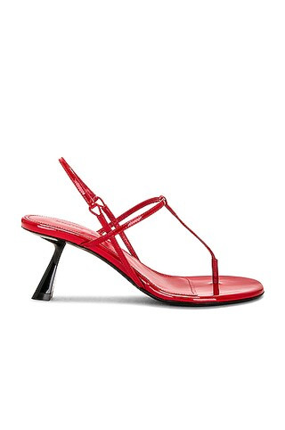 Linden Sandal | FWRD 