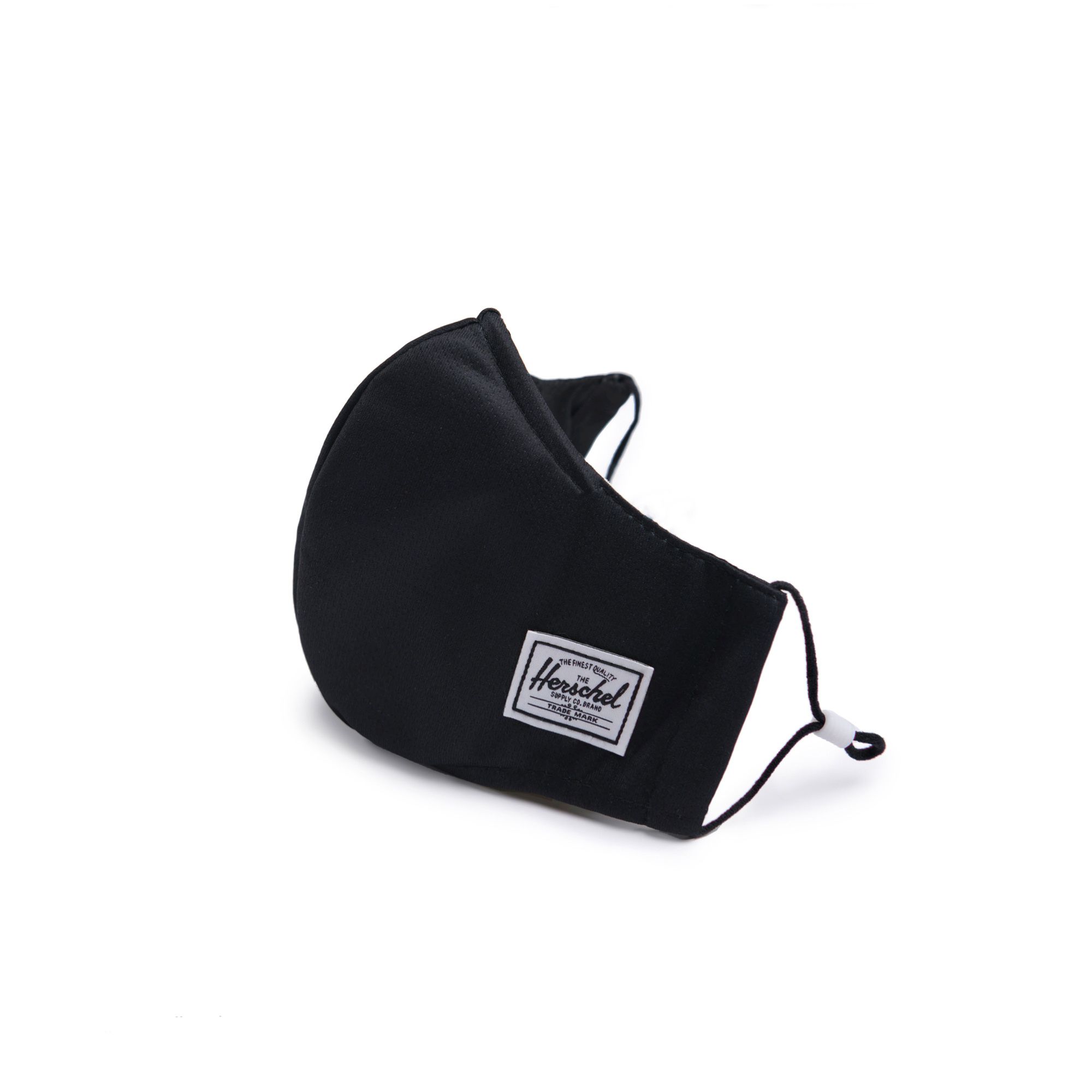 Classic Fitted Face Mask | Herschel Supply Company