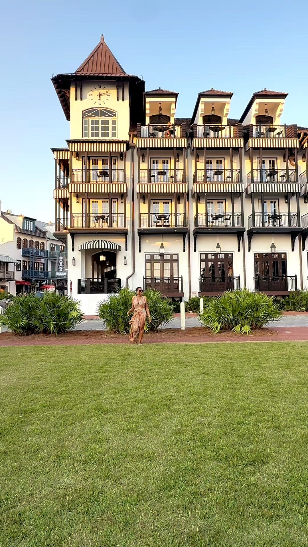 Fall wedding guest dress, fall dress, rent the runway, Bronx and banco 

#LTKParties