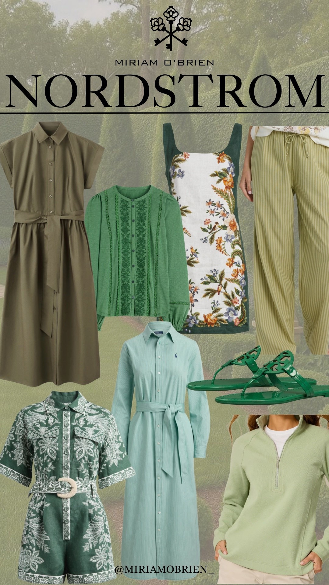 New Fashion arrivals at Nordstrom!

Follow me at @miriamobrien_ on IG and TikTok! 

#NordstromNewArrivals #NordstromNewDrop #SeasonalFashion #SpringFashion

#LTKSeasonal #LTKOver40 #LTKootd

#LTKootd #LTKSeasonal #LTKOver40

#LTKSeasonal #LTKootd #LTKOver40