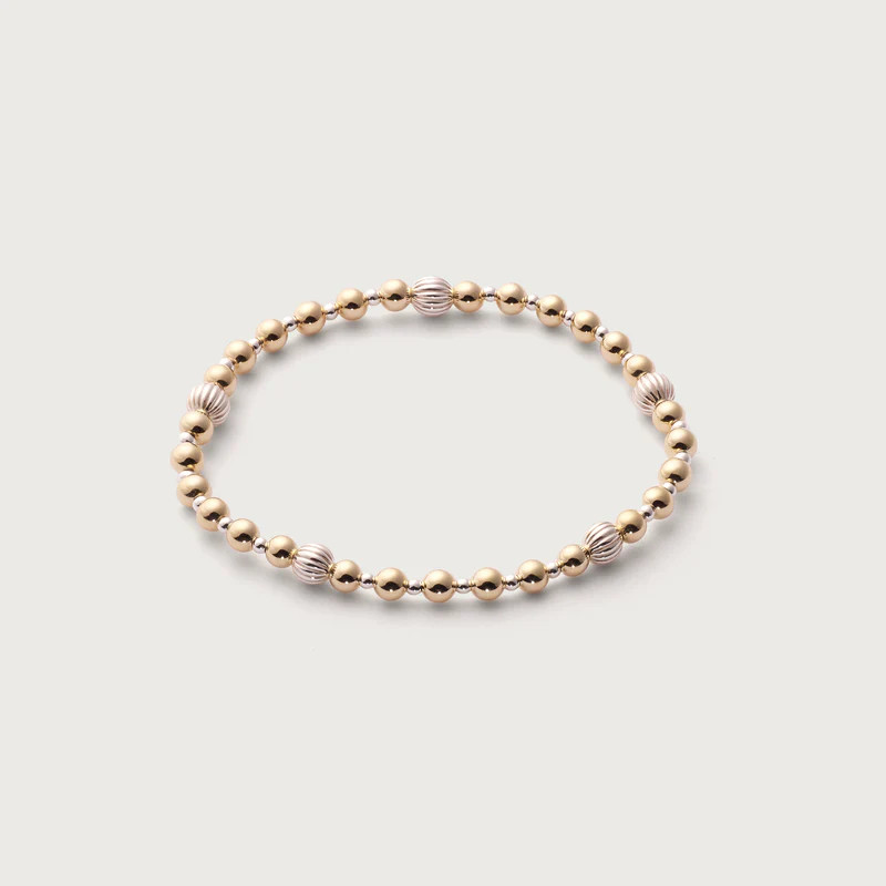 DAKOTA BRACELET | Erica Woolston