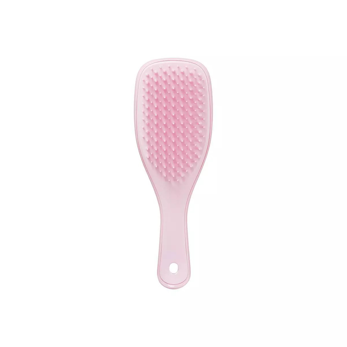 Tangle Teezer Mini Ultimate Detangler Hair Brush | Target