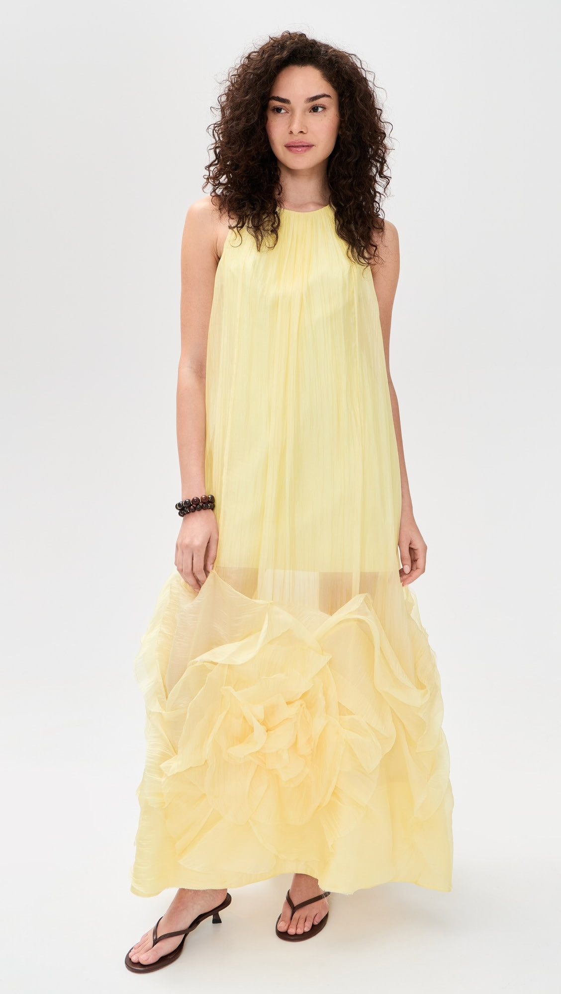 Aje | Shopbop