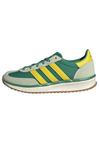 Adidas Womens Run 70s 2.0 Shoes | Amazon (US)