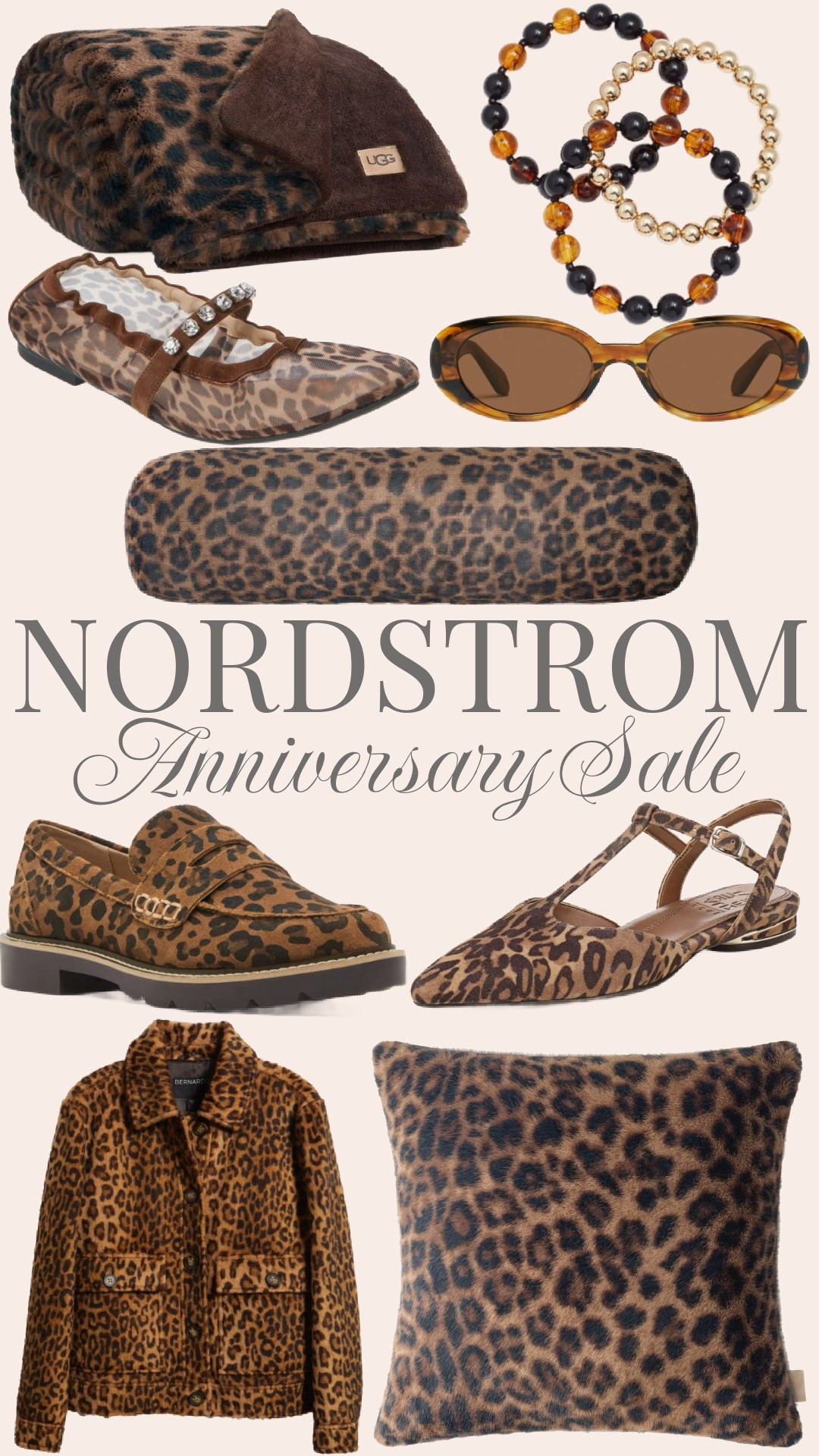 Nordstrom Anniversary Sale
Nordstrom Sale
NSale
Nordstrom Finds
Nordstrom Favorites
Best Nordstrom Deals
Nordstrom Best Sellers
Fall Fashion
Fall Capsule Wardrobe
Classic Style
Timeless Style
Athleisure
Workwear
Church Outfit
Teacher Style
Everyday Style
White Sneakers
Riding Boots
Cashmere Sweater
Cozy Finds
Beauty Favorites
Luxury Beauty Deals
Home Favorites
Barefoot Dreams
Amazon vs Nordstrom
Investment Pieces
Best Nordstrom Anniversary Sale Finds
Nordstrom Anniversary Sale Best Sellers
Nordstrom Sale Must Haves
Nordstrom Sale Outfit Ideas
Nordstrom Sale Capsule Wardrobe
Nordstrom Sale Shoes
Nordstrom Sale Beauty Deals
Nordstrom Sale Home Finds
Nordstrom Sale Fall Fashion
What to Buy at the Nordstrom Anniversary Sale
Nordstrom Sale Under $100
Nordstrom Sale Under $50
Editor Picks Nordstrom Sale
Classic Fall Style
Fall Outfit Inspiration
Date night outfits
Teacher outfits
Work outfits
Work wear
Boots
Booties
Fall dresses
Wedding guest dresses

#LTKootd #LTKSeasonal #LTKSaleAlert