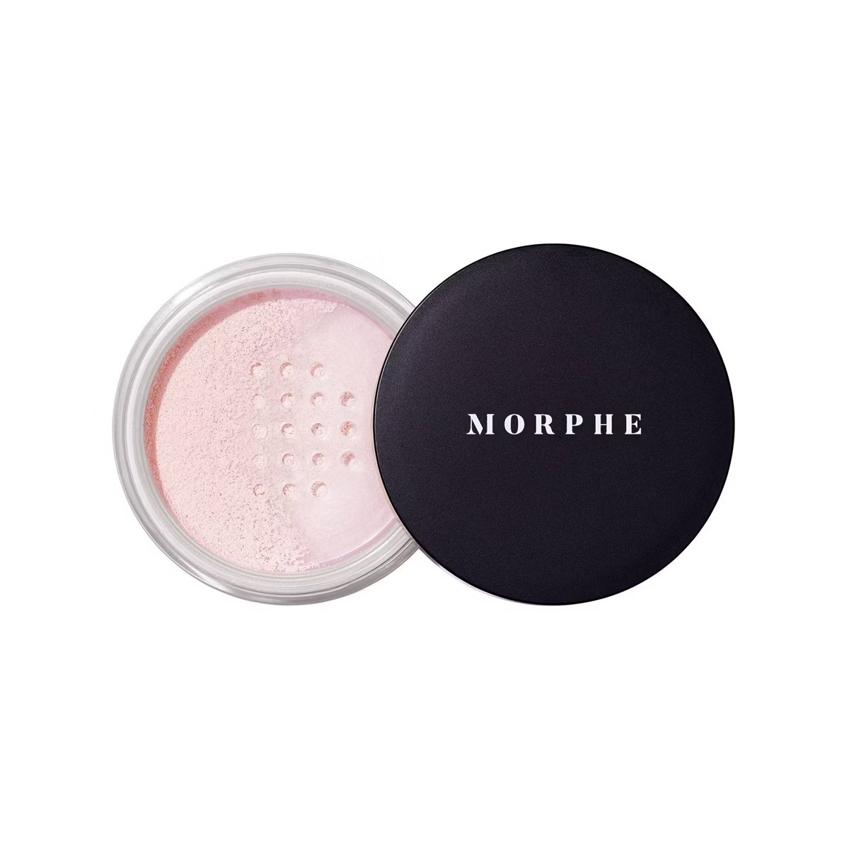 Morphe Bake & Set Soft Focus Setting Powder - 2.18oz - Ulta Beauty | Target