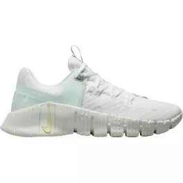 Nike Women's Free Metcon 5 Training Shoes | Dick's Sporting Goods