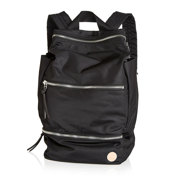 boxer - large backpack | shortyLOVE LLC