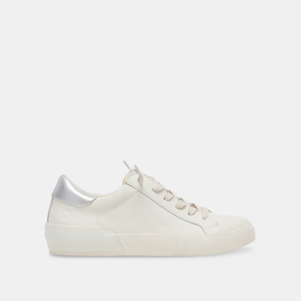 Zina Foam 360 Sneakers | DolceVita.com