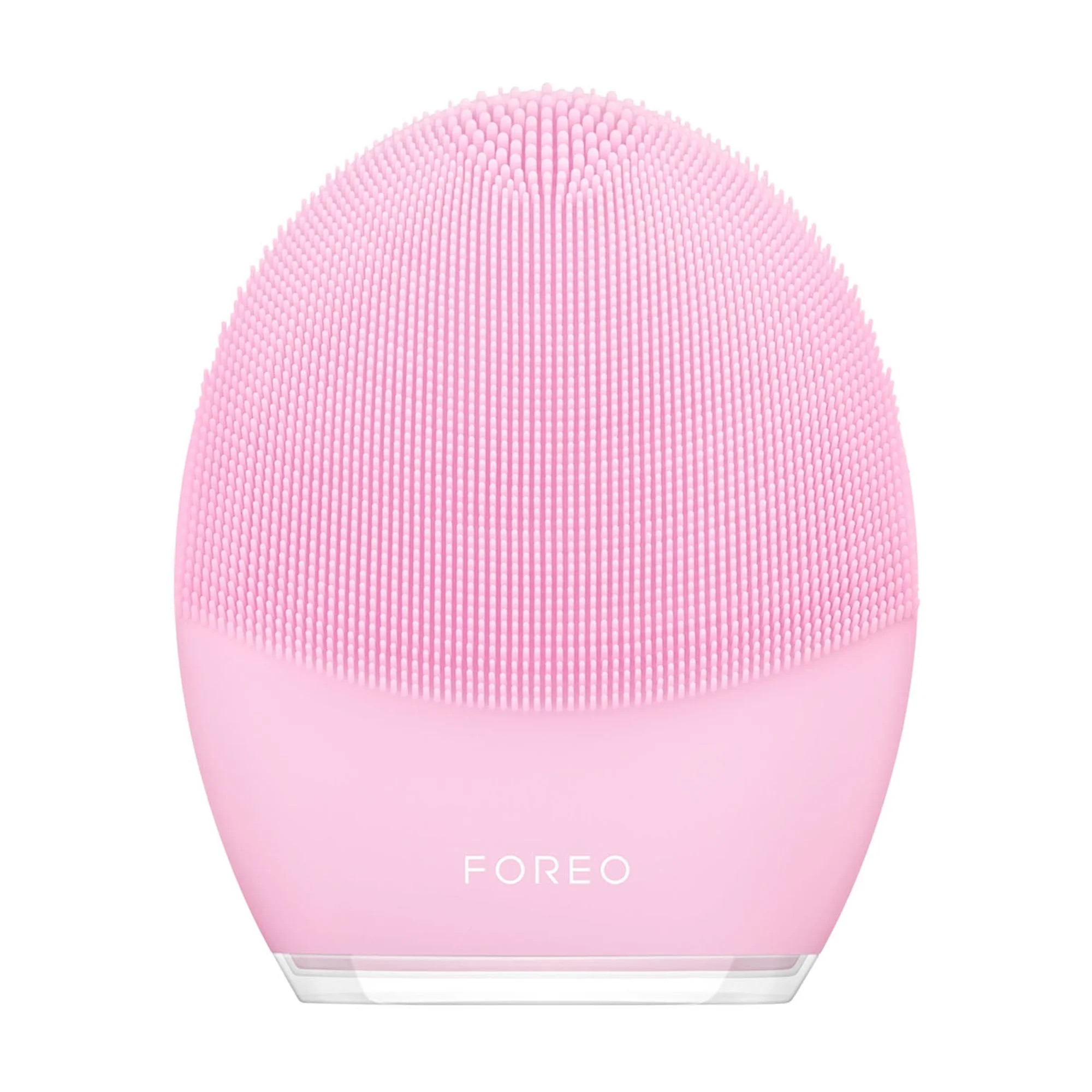 FOREO LUNA 3 - Normal Skin | Walmart (US)
