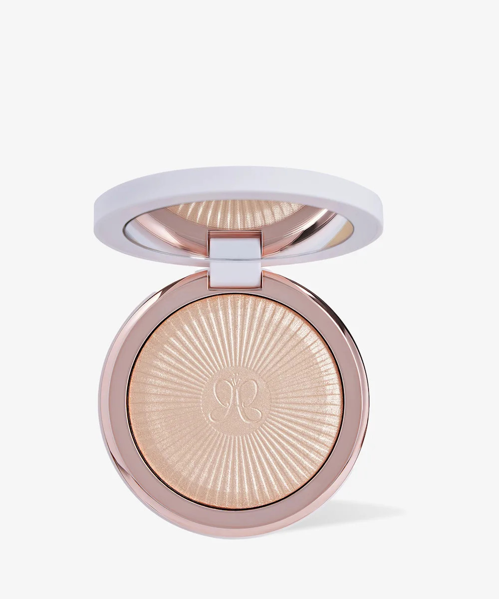 Glow Seeker Highlighter | Beauty Bay