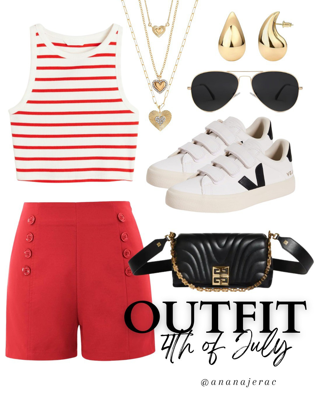 #LTKParties #LTKSummerSales