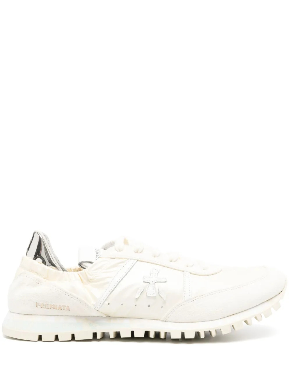 Premiatabaskets Sean D | Farfetch Global