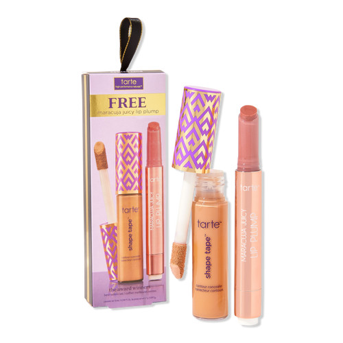 The Award Winners Best-Sellers Set | Ulta